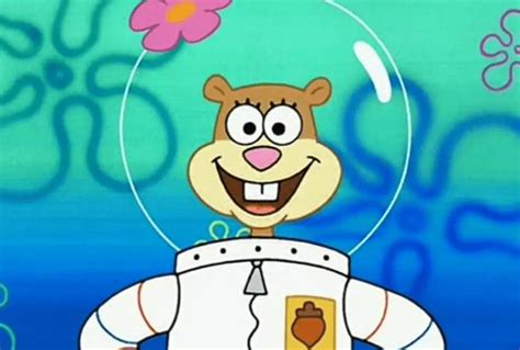 spongebob porn sandy cheeks|Videos Tagged with sandy cheeks (spongebob) .